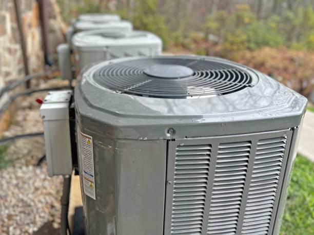 Best 24/7 HVAC repair  in Andrews, TX