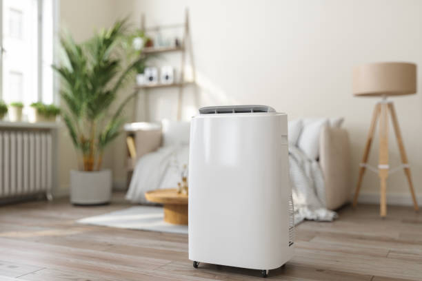 Best Heating repair services  in Andrews, TX